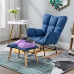 Reusable Non-Slip Shoe Covers for Indoor Use