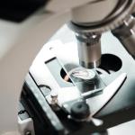 OLCANA 50 Microscope Slides & 100 Pre-Cleaned Coverslips