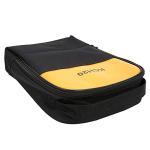 Portable Digital Oscilloscope Soft Storage Bag