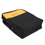 Portable Digital Oscilloscope Soft Storage Bag