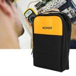 Portable Digital Oscilloscope Soft Storage Bag