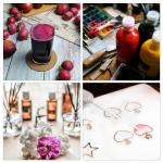 120pcs 0.5ml Plastic Disposable Pipettes Dropper