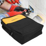 Portable Digital Oscilloscope Soft Storage Bag