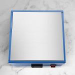 Soiiw 110V Hot Plate Soldering Station 200x200mm