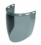 Gateway Safety Venom Molded Replacement Headgear Visor