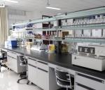 Othmro 1000ml Plastic Liquid Storage Bottles - 5 Pack