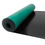 Rubber ESD Soldering Mat - Extra Large 23.7"x118