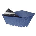 Grippy Absorbent Mat Pads | 16" x 24" (10-Pack)