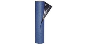 PIG Grippy Adhesive Floor Mat 32" x 50