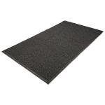 EcoGuard Indoor Wiper Floor Mat - 3' x 5
