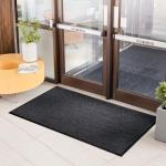 Heavy Duty Non-Slip Commercial Entrance Floor Mat