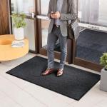 Heavy Duty Non-Slip Commercial Entrance Floor Mat