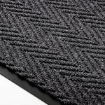 Heavy Duty Non-Slip Commercial Entrance Floor Mat