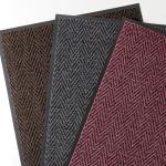 Heavy Duty Non-Slip Commercial Entrance Floor Mat