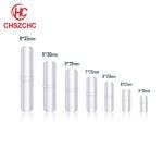 Magnetic Stir Bar Set, 7pcs Mixed Sizes