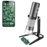 Jiusion WiFi USB Handheld Digital Microscope 1000x
