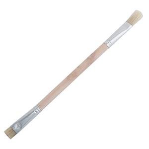 20cm Anti-Static BGA SMD PCB Cleaning Brush