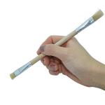 20cm Anti-Static BGA SMD PCB Cleaning Brush