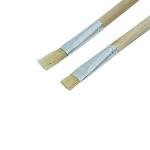 20cm Anti-Static BGA SMD PCB Cleaning Brush