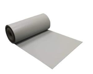 ESD Dissipative Foam Mat Kit with Grounding Cable
