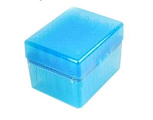 Universal 1000µL Sterile Pipette Tips - Pack of 1000