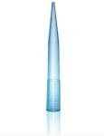 Universal 1000µL Sterile Pipette Tips - Pack of 1000
