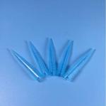 Universal 1000µL Sterile Pipette Tips - Pack of 1000