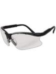 Gateway Safety Scorpion MAG Safety Glasses - 2.5 Diopter