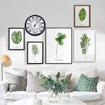 Waterproof Indoor Outdoor Hanging Thermometer Hygrometer