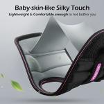 Adjustable Wrist Brace for Carpal Tunnel Relief