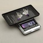 Digital Pocket Scale for Jewelry and Food