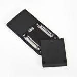 Digital Pocket Scale for Jewelry and Food