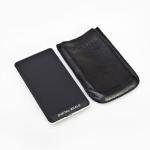 Digital Pocket Scale for Jewelry and Food