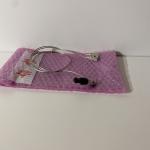 FPD Jet Weldment for 6890 Gas Chromatography Systems