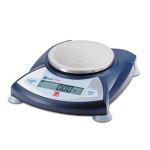 Ohaus Scout Pro Portable Electronic Balance 200g