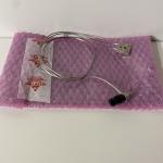 FPD Jet Weldment for 6890 Gas Chromatography Systems