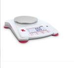 Ohaus Scout Pro Portable Electronic Balance 200g