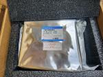 Agilent G7002-67037 Mass Spectrometer Source Radiator