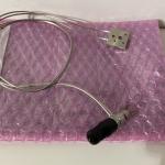 FPD Jet Weldment for 6890 Gas Chromatography Systems