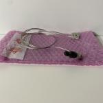 FPD Jet Weldment for 6890 Gas Chromatography Systems