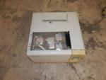 Shimadzu GC-17A Gas Chromatograph Model