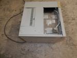 Shimadzu GC-17A Gas Chromatograph Model