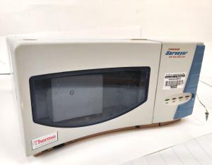 Thermo Finnigan Surveyor UV/VIS Detector for HPLC
