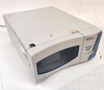 Thermo Finnigan Surveyor UV/VIS Detector for HPLC