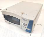 Thermo Finnigan Surveyor UV/VIS Detector for HPLC