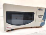 Thermo Finnigan Surveyor UV/VIS Detector for HPLC