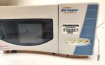 Thermo Finnigan Surveyor UV/VIS Detector for HPLC