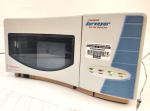 Thermo Finnigan Surveyor UV/VIS Detector for HPLC