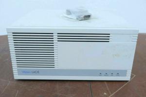 Waters LAC-E HPLC Transceiver System Controller