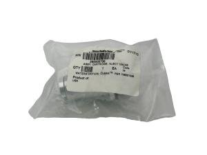 Waters Acquity HPLC Cartridge Injector Valve 289003739